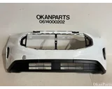 Koop Voorbumper bij OkanParts