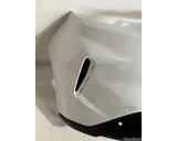 Koop Voorbumper bij OkanParts