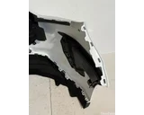 Koop Voorbumper bij OkanParts