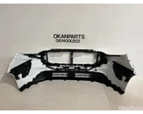 Koop Voorbumper bij OkanParts