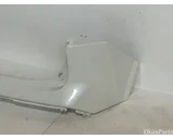 Koop Achterbumper bij OkanParts