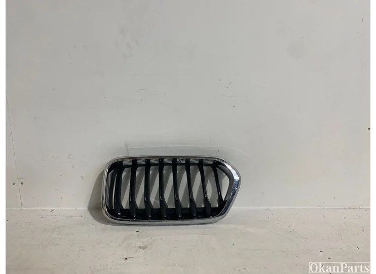 Koop Grille bij OkanParts