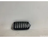 Koop Grille bij OkanParts