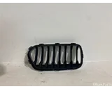 Koop Grille bij OkanParts