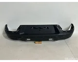 Koop Achterbumper bij OkanParts