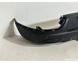 Koop Achterbumper bij OkanParts