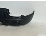 Koop Achterbumper bij OkanParts