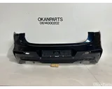 Koop Achterbumper bij OkanParts