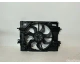 Koop Koelvin | Ventilator met motor bij OkanParts