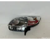 Koop Koplamp | Enkel bij OkanParts