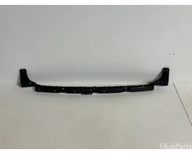 Tesla Model 3 achter bumpersteun 1083994-00-G image 1