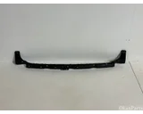 Koop Bumpersteun bij OkanParts