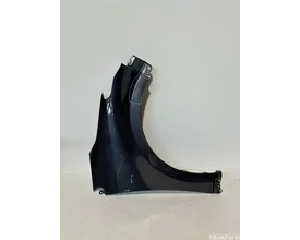 Toyota Yaris rechter zijscherm voorscherm rechts image 1