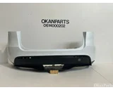 Koop Achterbumper bij OkanParts