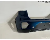 Koop Achterbumper bij OkanParts
