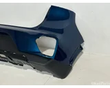Koop Achterbumper bij OkanParts