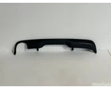 Koop Diffuser | Achterskirt | Bumperspoiler achter bij OkanParts