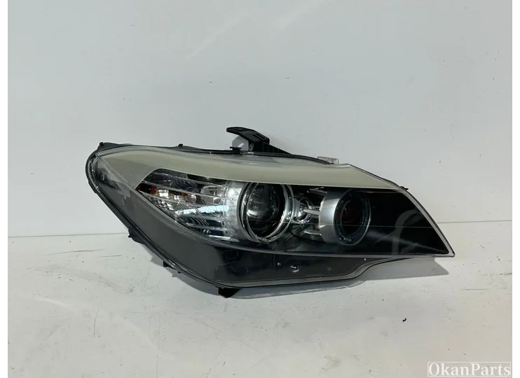 Koop Koplamp | Enkel bij OkanParts