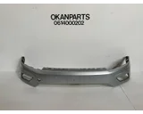 Koop Voorbumper bij OkanParts
