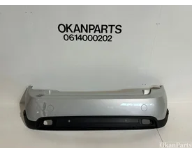 Mini Cooper One F56 achterbumper 7300837 image 1