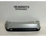 Koop Achterbumper bij OkanParts