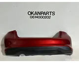 Koop Achterbumper bij OkanParts