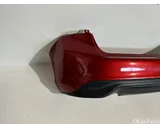 Koop Achterbumper bij OkanParts