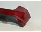 Koop Achterbumper bij OkanParts