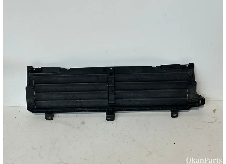 Koop Grille bij OkanParts