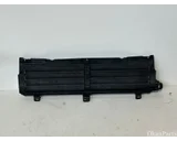 Koop Grille bij OkanParts