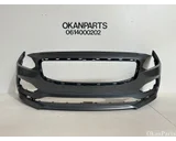 Koop Bumperlip | Bumperspoiler voor bij OkanParts