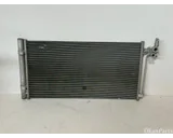 Koop Condensor | Airco radiateur bij OkanParts