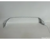 Koop Bumperlip | Bumperspoiler voor bij OkanParts