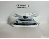 Koop Voorbumper bij OkanParts