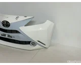 Koop Voorbumper bij OkanParts