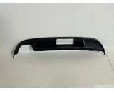 Koop Diffuser | Achterskirt | Bumperspoiler achter bij OkanParts