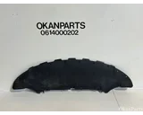 Koop Voorbumper bij OkanParts