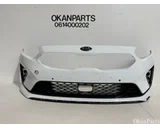 Koop Voorbumper bij OkanParts