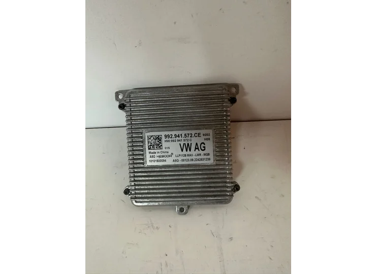 Koop Verlichtingsmodule bij OkanParts