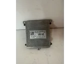 Koop Verlichtingsmodule bij OkanParts