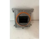 Koop Verlichtingsmodule bij OkanParts