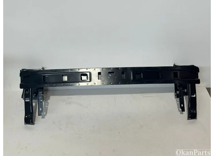 Koop Bumperbalk bij OkanParts