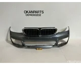 Koop Voorbumper bij OkanParts