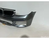Koop Voorbumper bij OkanParts