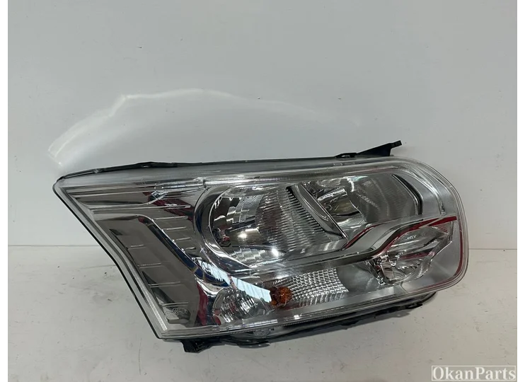 Koop Koplamp | Enkel bij OkanParts