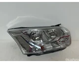 Koop Koplamp | Enkel bij OkanParts