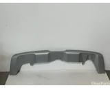 Koop Diffuser | Achterskirt | Bumperspoiler achter bij OkanParts