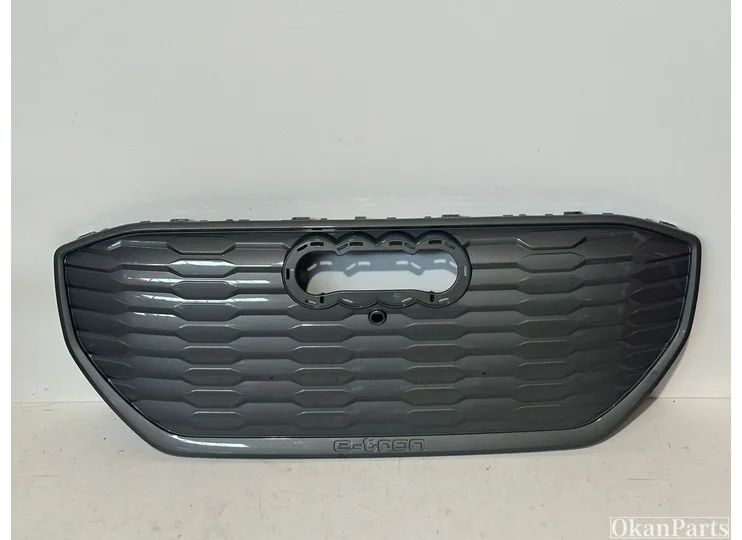Koop Grille bij OkanParts