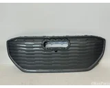 Koop Grille bij OkanParts