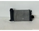 Koop Intercooler bij OkanParts